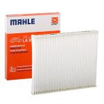 MAHLE ORIGINAL Innenraumfilter BMW LA 918 64316945596,64319194098,6945596 9194098