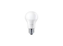 CorePro LEDbulb 12.5-100W A60 E27 840, LED-Lampe