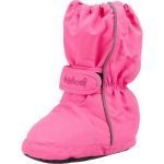 Playshoes »Thermo Bootie Wagenschuhe« Wagenschuh