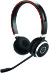 Evolve 65 MS Duo, Headset