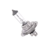 TOPRAN Glühlampe, Fernscheinwerfer VW,AUDI,MERCEDES-BENZ 108 842 14145020,N10320101,N10320102  Z046056,63128361289,63216926910,63217160780,6926910