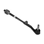 f.becker_line Spurstange Links für BMW 3 Z4 1 X1