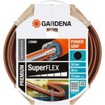 Premium SuperFLEX Schlauch 13mm (1/2")
