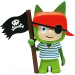 Kreativ-Tonie Pirat, Spielfigur