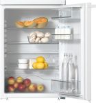 K 12010 S-2 Kühlschrank ohne Gefrierfach