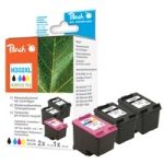 Tinte SparPack PI300-660