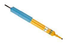 BILSTEIN Stoßdämpfer Einrohr Hinten Rechts Links für BMW 3