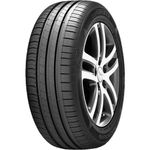 165/70R14*T TL KINERGY ECO K425 81T