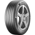 205/55R16*H ULTRACONTACT 91H FR