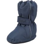 Playshoes »Thermo Bootie Wagenschuhe« Wagenschuh