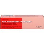 DOLO-ARTHROSENEX M Salbe 100 g