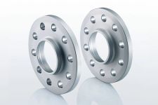 Eibach Spurverbreiterung Pro-Spacer S90-2-20-020 System 2 40mm 5/120 72,5 silber