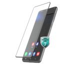 Hama »Full-Screen-Schutzglas für Samsung Galaxy S22 (5G), Schutzglas, Schutzfolie« für Samsung Galaxy S22 (5G), Displayschutzglas