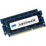 SO-DIMM 16 GB DDR3L-1600 DR Kit, für MAC , Arbeitsspeicher