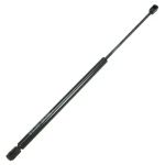 Bestprice  Gasfeder, Koffer-/Laderaum Bmw: 3 31474843