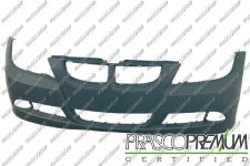 Prasco Stoßfänger Bmw: 3 BM0241001