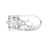 VALEO Glühlampe, Blinkleuchte VW,AUDI,MERCEDES-BENZ 032211