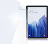 Hama »Displayschutzfolie für Samsung Galaxy Tab A 7 10,4" "Crystal Clear"« für Samsung Galaxy Tab A7 10.4", Displayschutzfolie