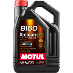 MOTUL Motoröl VW,AUDI,MERCEDES-BENZ 107206 Motorenöl,Öl,Öl für Motor