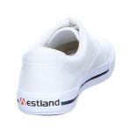Westland »Soling, weiß« Sneaker