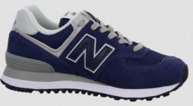 New Balance »ML574EVN« Sneaker