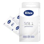Ritex Rr.1 Kondome