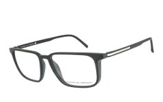 Porsche Design | P8298 A  Brille, Brillengestell, Brillenfassung, Korrekturbrille, Korrekturfassung