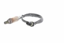 BOSCH Lambdasonde (0 258 003 810) für BMW 3 5 | Sauerstoff-Sensor