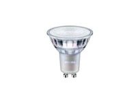 MASTER LEDspot Value D 3.7-35W GU10 940 36D, LED-Lampe