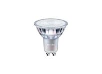 MASTER LEDspot Value D 4.9-50W GU10 930 36D, LED-Lampe