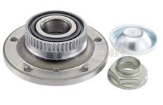 SNR Radlager Vorne (R150.35) für BMW Z4 3 Z3 VW Lt 28-46 II