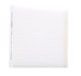 MAHLE ORIGINAL Innenraumfilter VW,AUDI,MERCEDES-BENZ LA 833 1718237,19N619,2286591 AA,AB39,AB3919N619A,AB3919N619AA,HB3B19N619AA,UC9P61P11,1718237