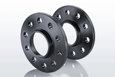 Eibach Spurverbreiterung Pro-Spacer S90-2-15-001-B System 2 30mm 5/120 72,5 schwarz