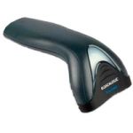 Touch TD 1100 65 Pro, Barcode-Scanner