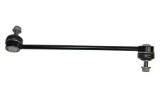 SKF Koppelstange Vorne Links (VKDS 348500) für BMW X1 3 1 Z4 |