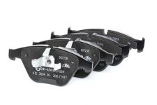 ATE Bremsbeläge vorne BMW 3 E90 91 92 93 X1 E84 Z4 E89