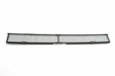 BOSCH Pollenfilter 1 (1 987 432 424) für BMW 3 X1 Series ALPINA D3 |