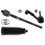 FEBI BILSTEIN Spurstange Vorne Rechts (40516) für BMW 1 3 X1 Z4