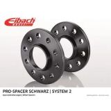 EIBACH Pro-Spacer Spurverbreiterung 