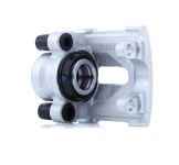 TOPRAN Bremssattel BMW 631 407 34216768697,6768697 Bremszange