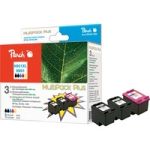 Tinte MultiPack PI300-568