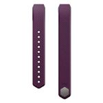 FitBit Classic Armband Gr. S für ALTA violett