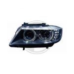 Diederichs Hauptscheinwerfer Bmw: 3 1216984