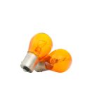 BOSCH Glühlampe VW,AUDI,MERCEDES-BENZ 1 987 301 018 6E0953049B,6E0953050B,N10256401  N10256407,07119900673,07119904754,63210395455,63217160791,621631