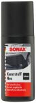Sonax »Kunststoff Neu« Kunststoffreiniger (100 ml)