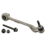 FEBI BILSTEIN Querlenker mit Anbaumaterial Hinten (30515) für BMW 3 1 X1 |