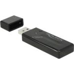 WLAN USB3.0 Stick, WLAN-Adapter
