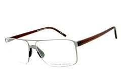 Porsche Design | P8307 D  Brille, Brillengestell, Brillenfassung, Korrekturbrille, Korrekturfassung