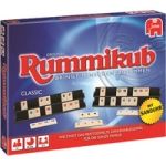 Original Rummikub Classic, Brettspiel