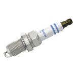 BOSCH Zündkerze VW,AUDI,MERCEDES-BENZ 0 242 240 653 P700000313,MAMS851388,1822A002 Zündkerzen,Kerzen,Zuendkerzen MN163236,MN1632364,32017042,32017044